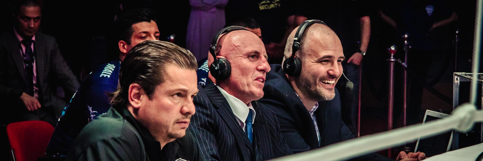 Michael_Stets's profile banner image