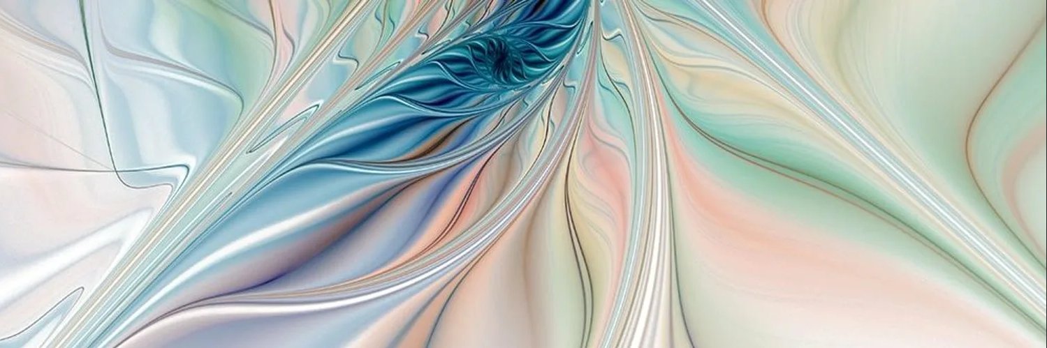himamiyu881's profile banner image
