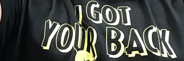 MrBrownBio's profile banner image