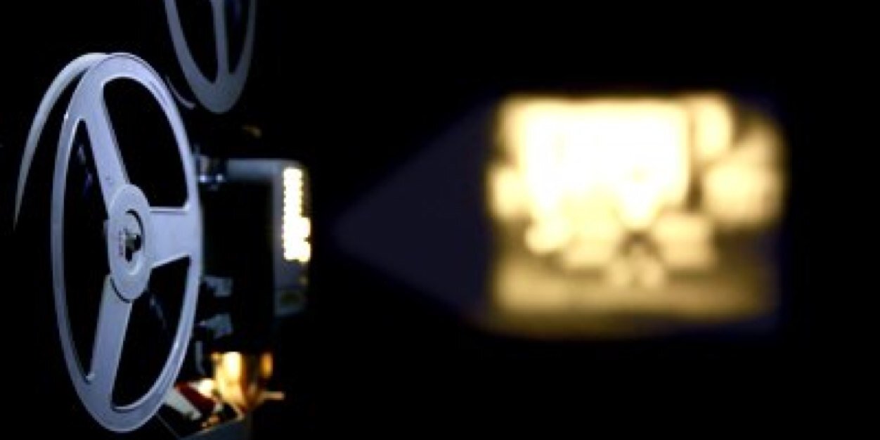 Mersey Review banner