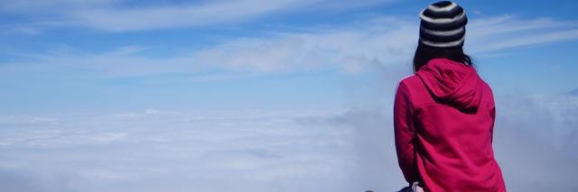 ma61tenrou's profile banner image