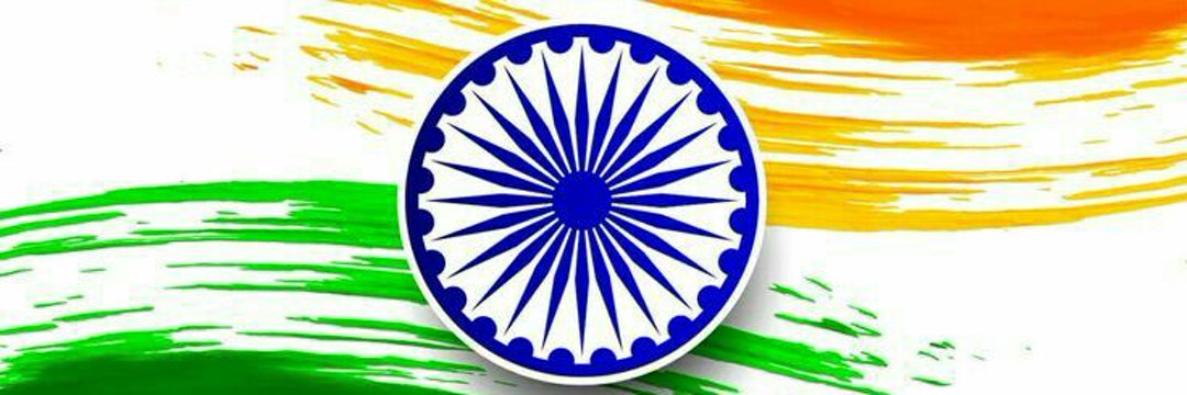 __meena77's profile banner image