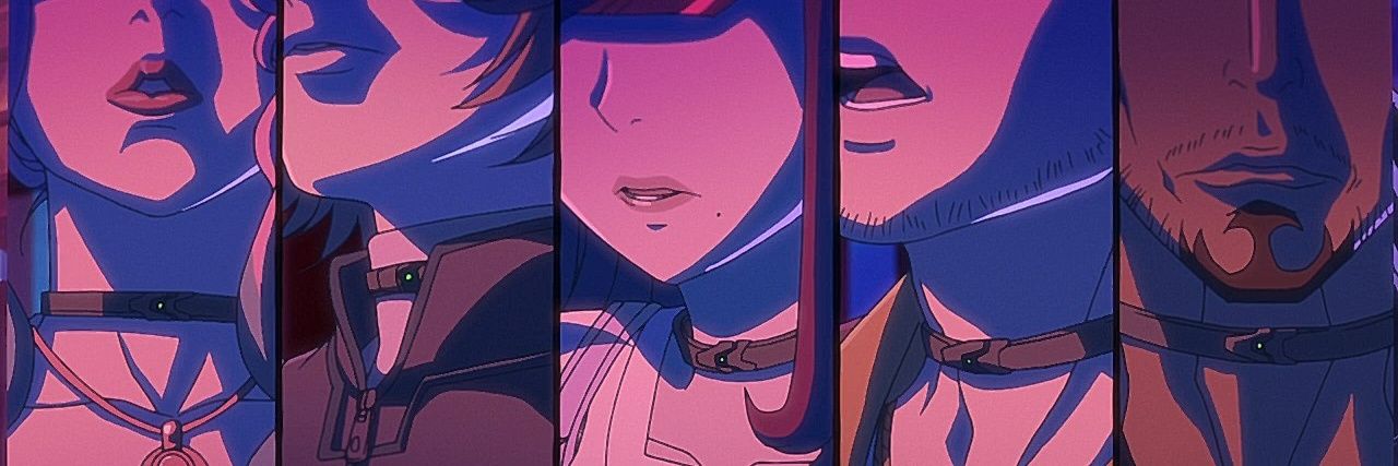 TayaRnt's profile banner image