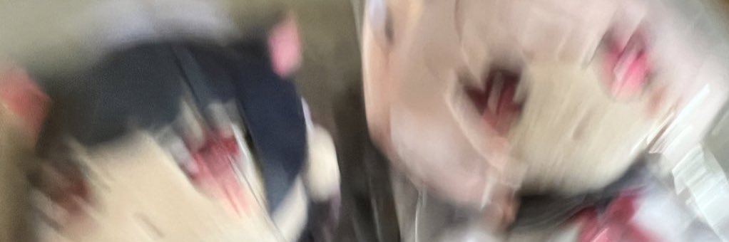 gumsyrup0224's profile banner image
