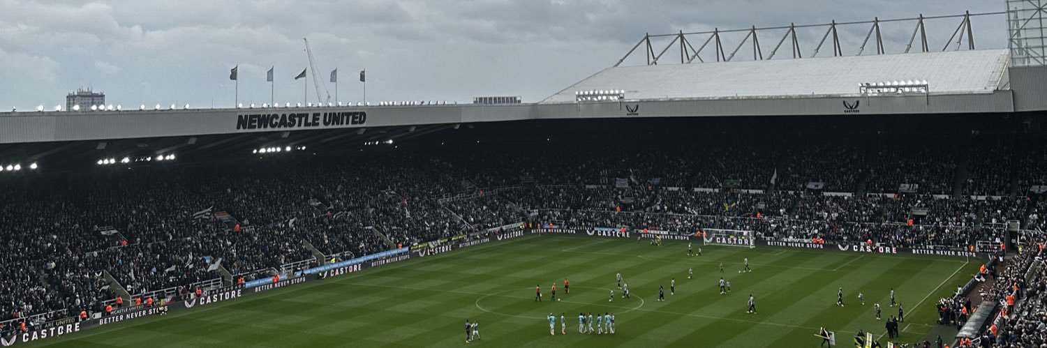 Nick Duff banner