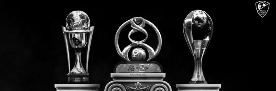 iEngTurki's profile banner image