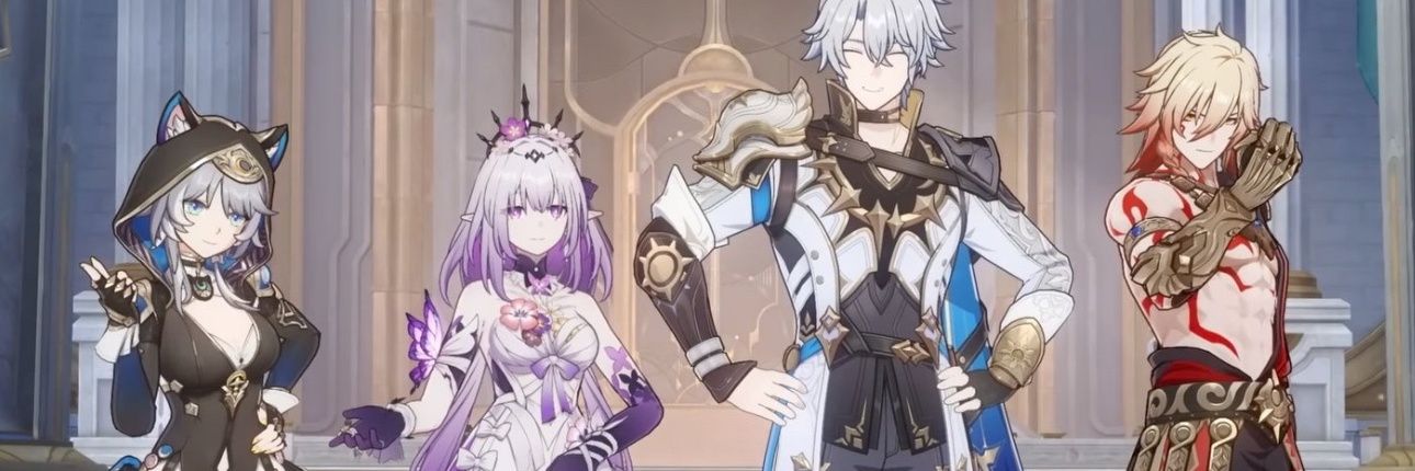 emil banner