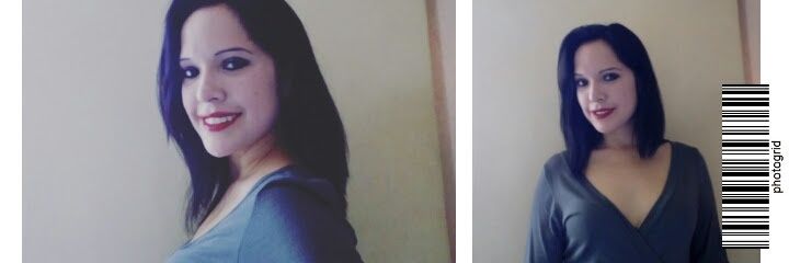 maryfer638's profile banner image