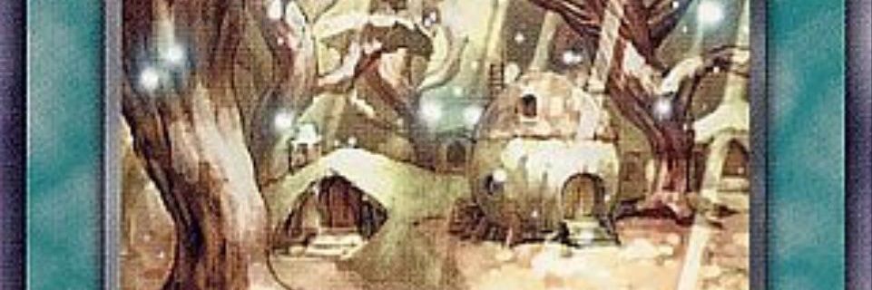 ピー次郎 banner