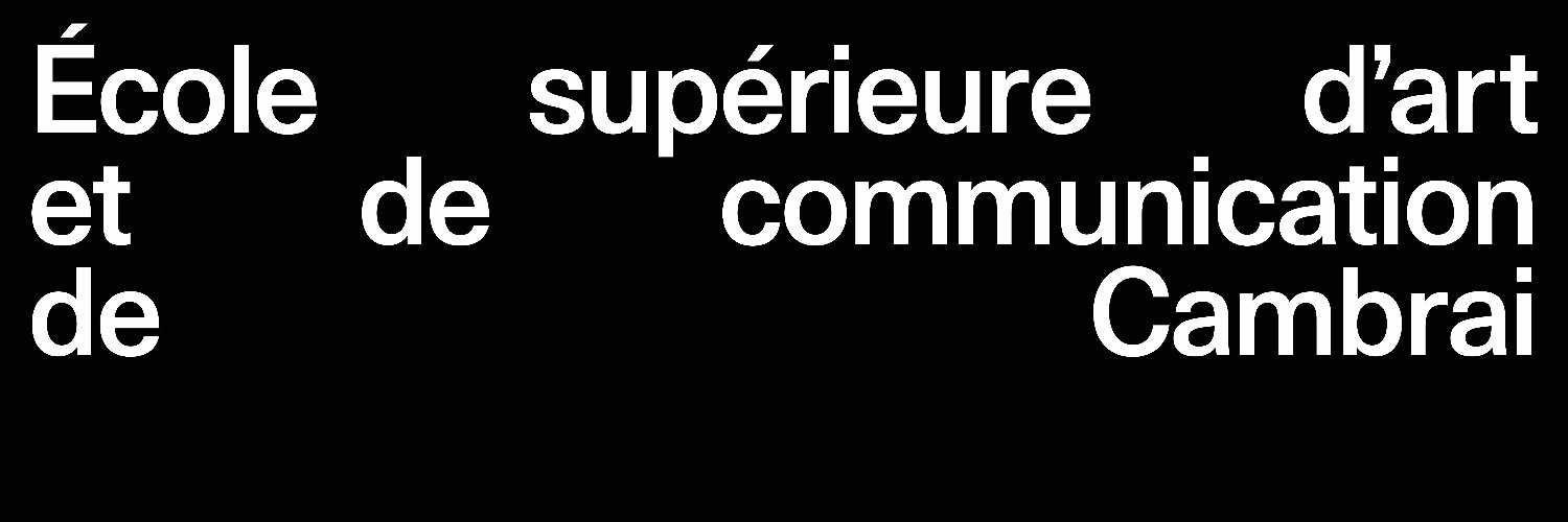 Esac__'s profile banner image