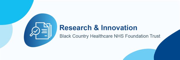 bchft_research Profile Banner
