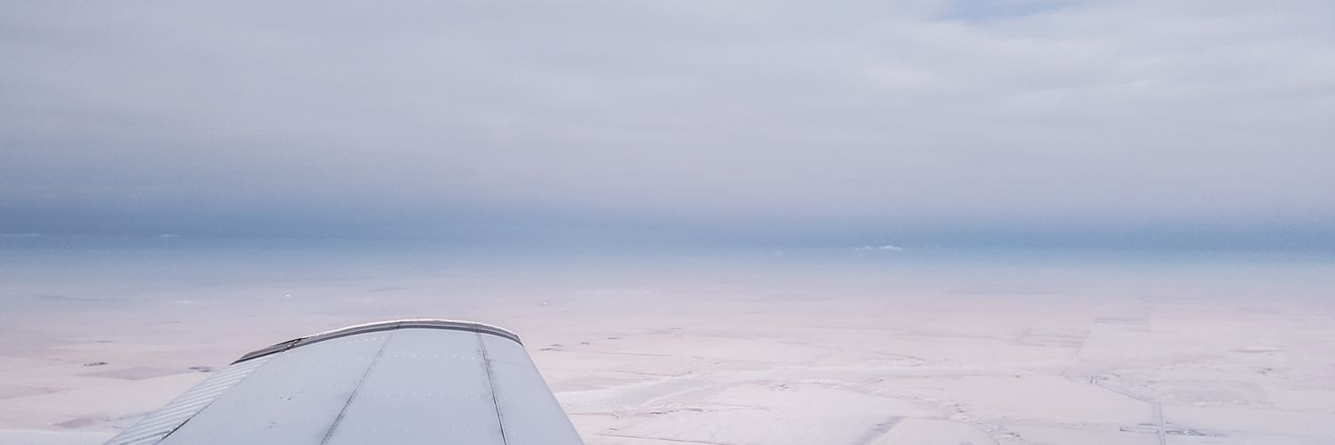 denabarmas's profile banner image