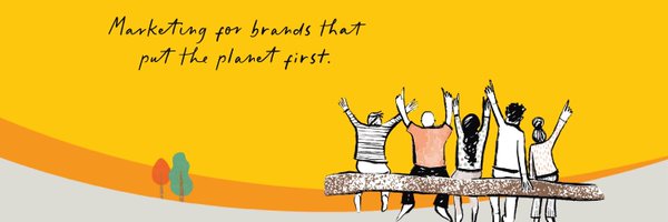 KnaptonWright Profile Banner