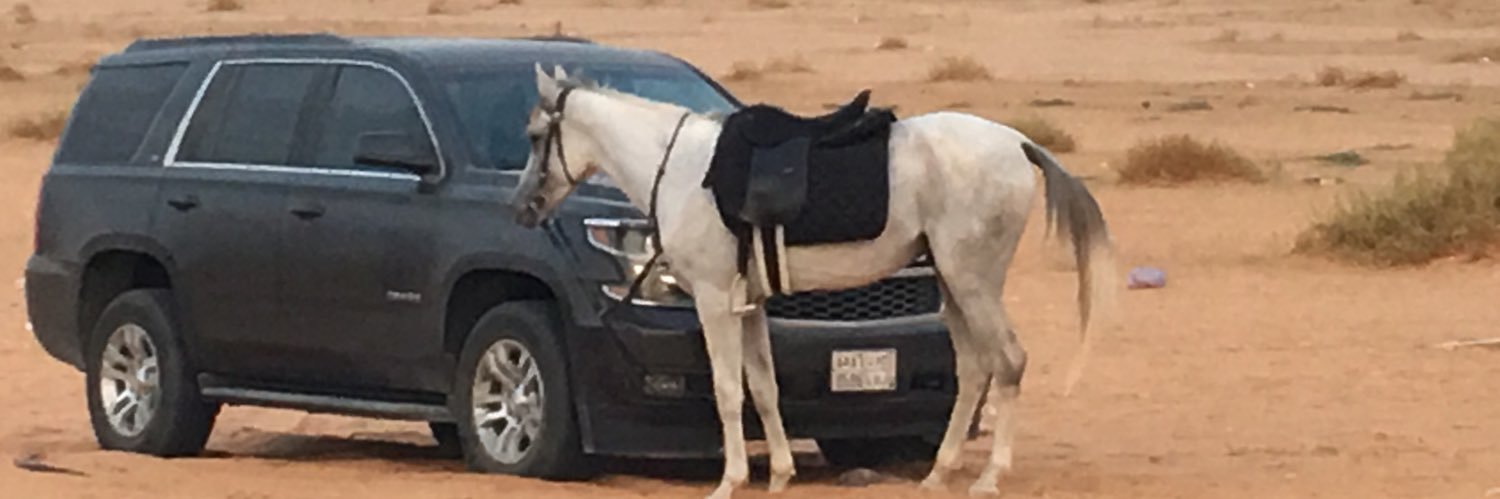 Azwez1401's profile banner image