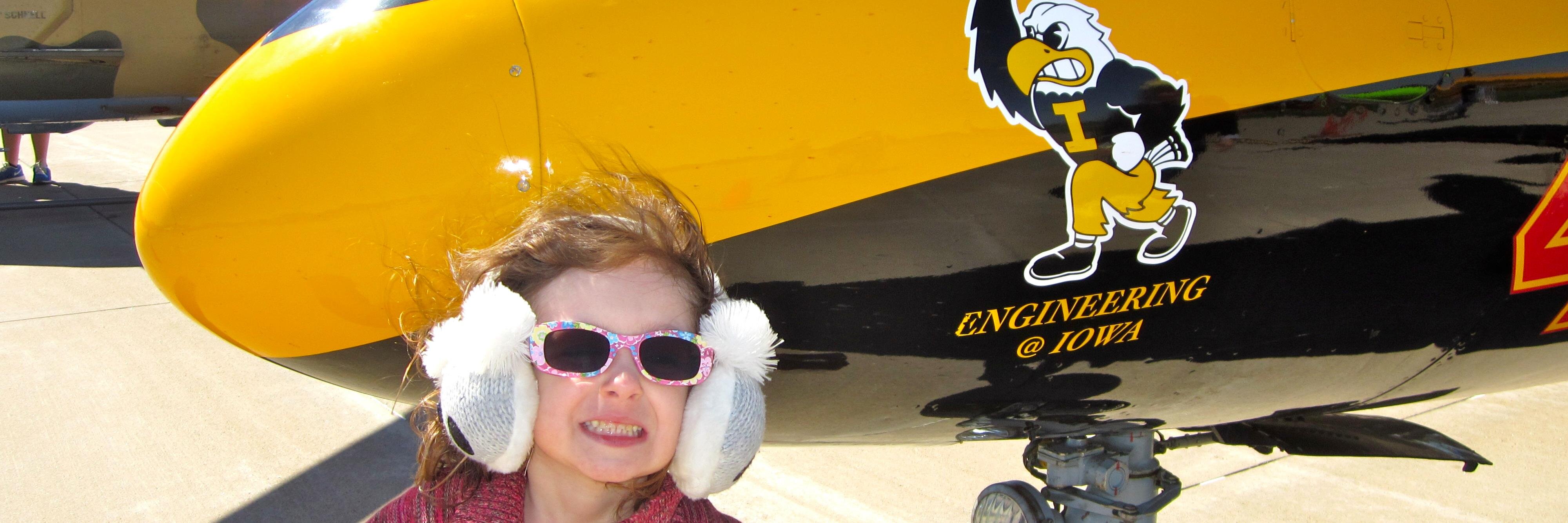 chards74's profile banner image