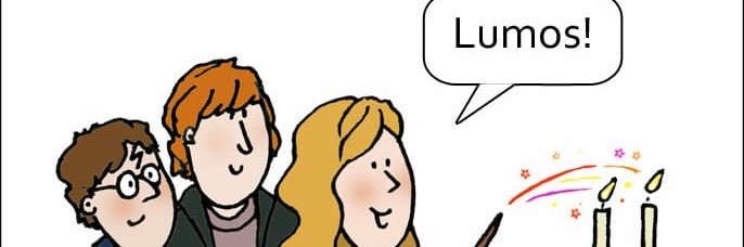 crosslin44's profile banner image