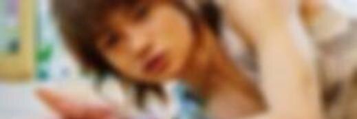 _____miNami_'s profile banner image