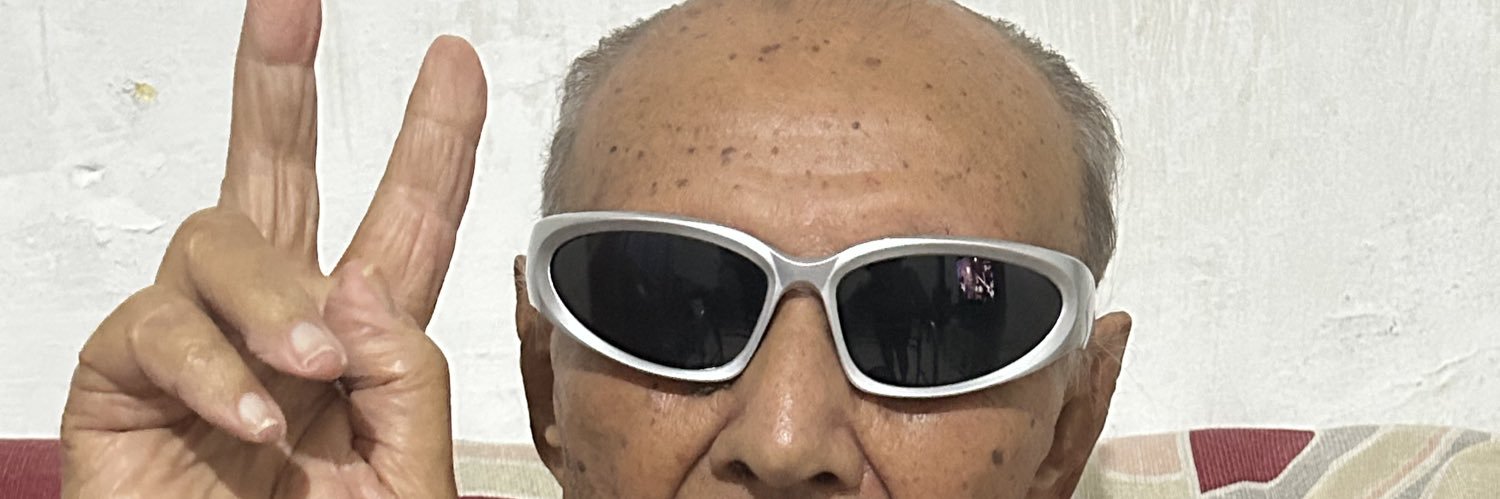eu_wickham's profile banner image