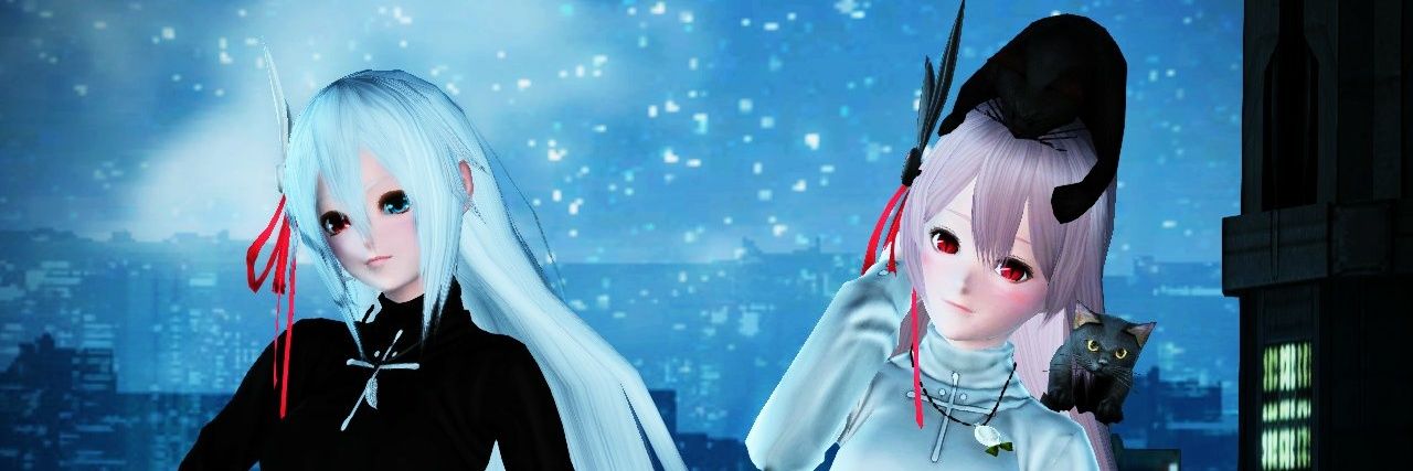 usarin727's profile banner image