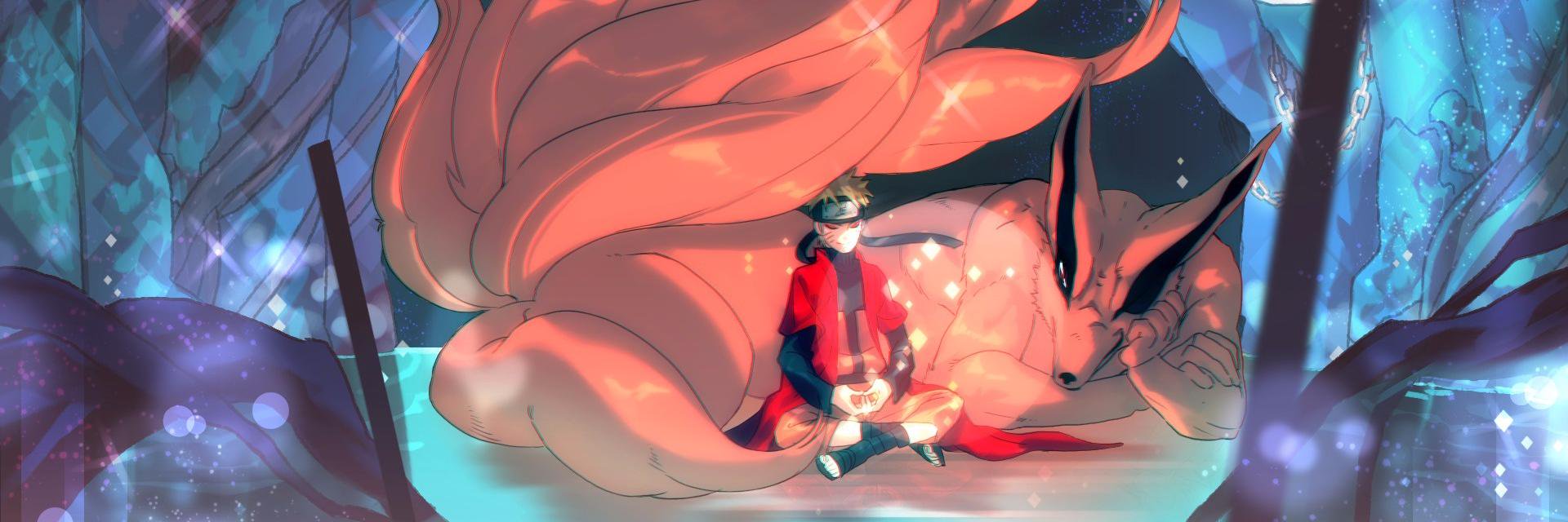 PyroJordi's profile banner image