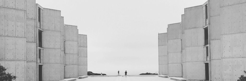 Conor_Cass's profile banner image