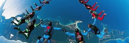 TourismEarth's profile banner image