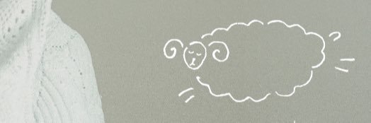 せいちゃん👼 banner