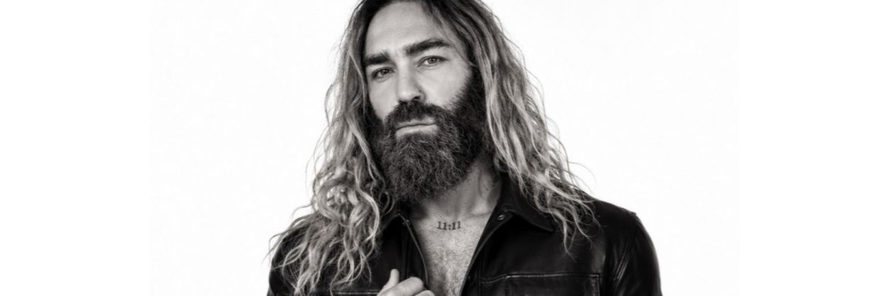 Yofer_'s profile banner image