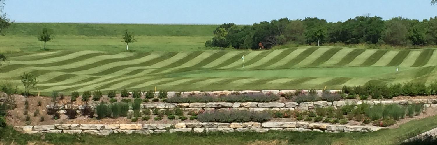 Darin Pearson banner