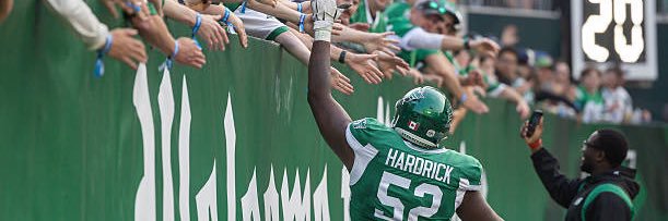 sam_hardrick's profile banner image