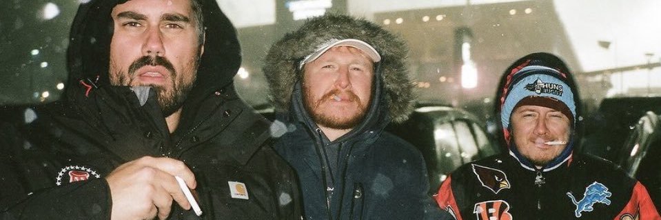 djy117's profile banner image