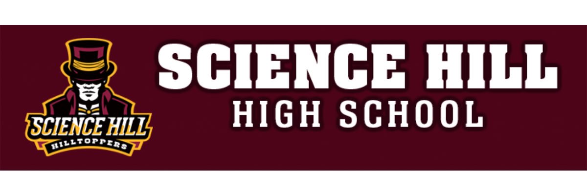 Nathan Fritz banner