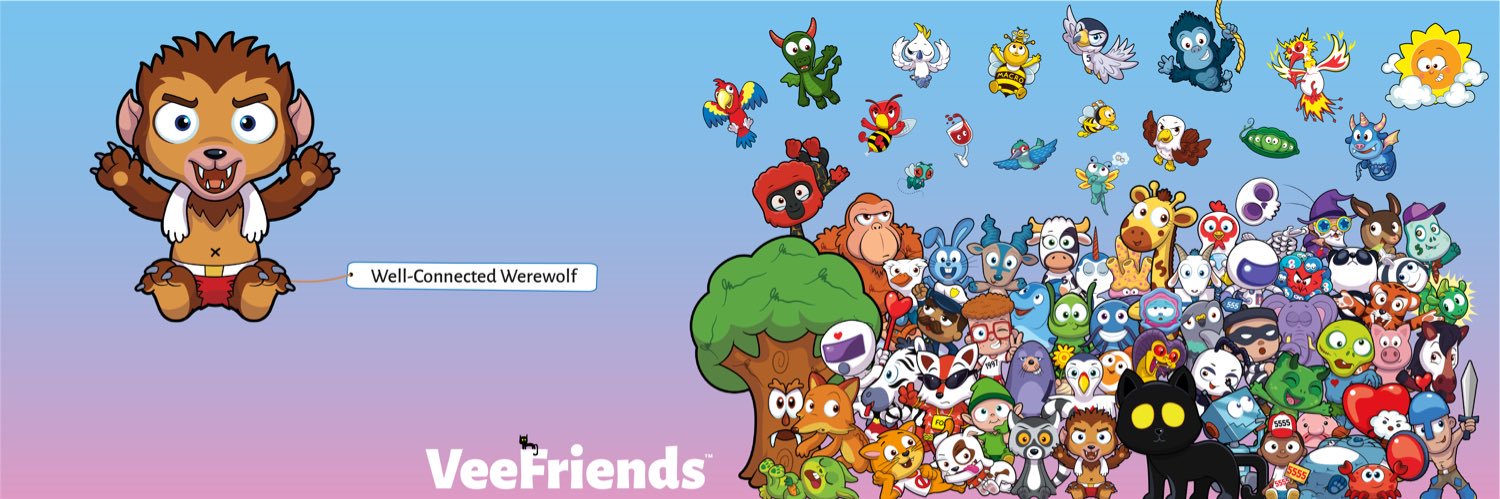 kameron_stone's profile banner image