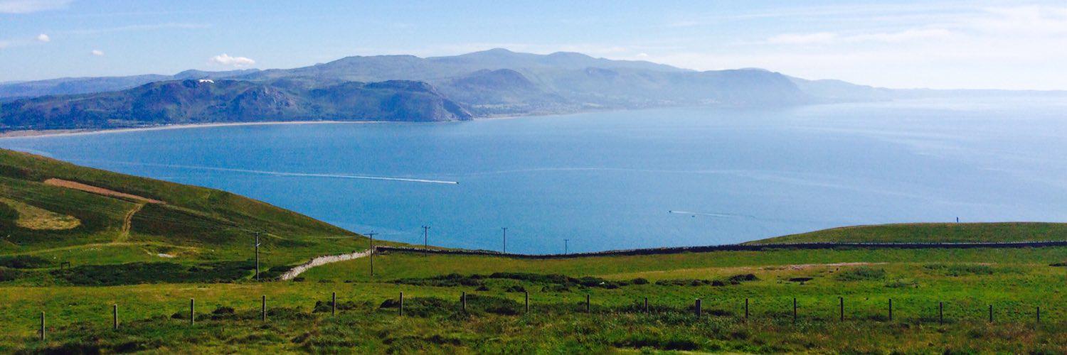 OfficialEXiTMusic banner