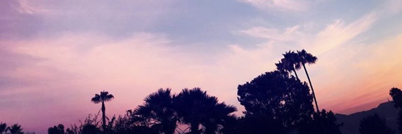 galinab_'s profile banner image