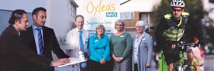 NHS Ch_llenge Prizes banner