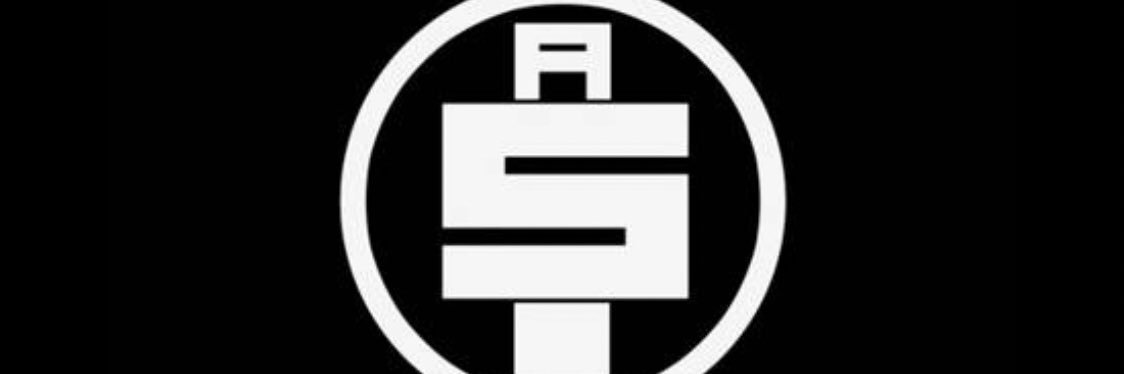 TmcJordan_'s profile banner image