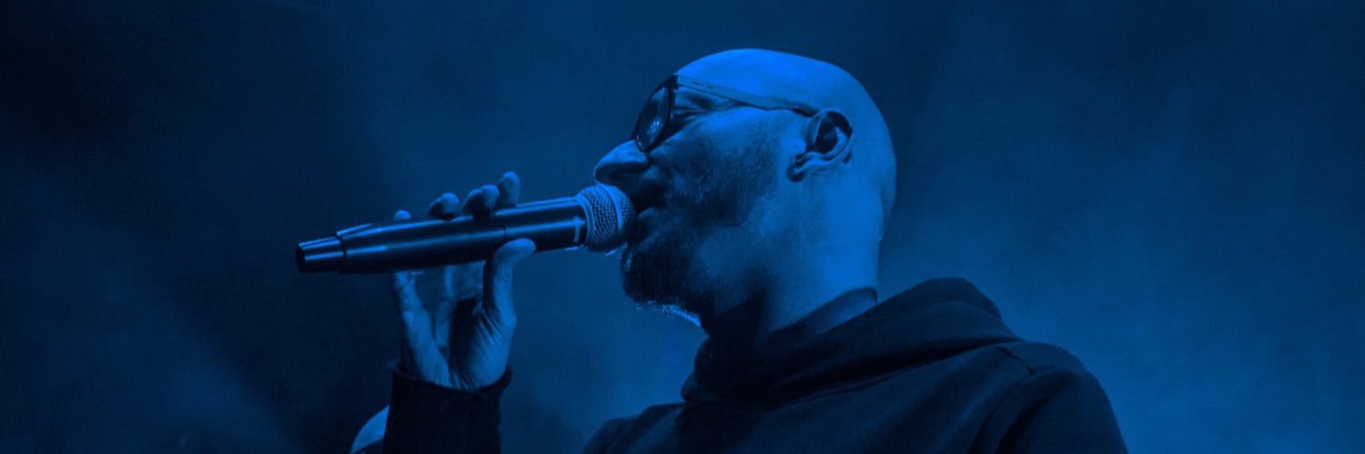 LUCA PECHINO banner
