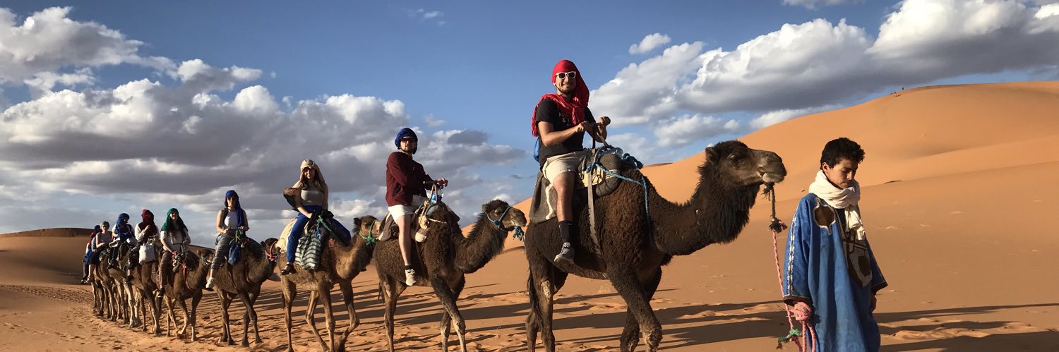 Kevin-BrandonCorbett banner