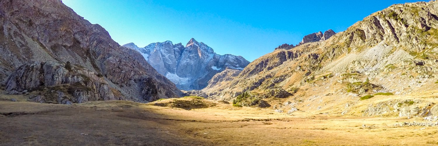 Morin Frédéric banner