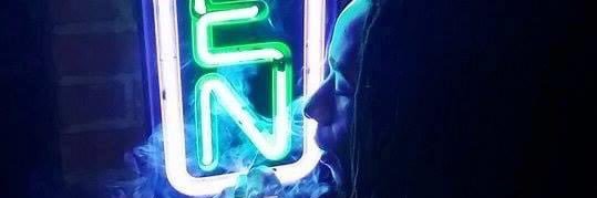 Young_Ced's profile banner image