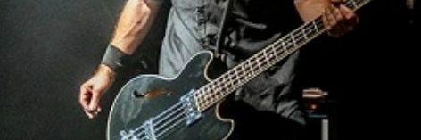 joanpairo's profile banner image