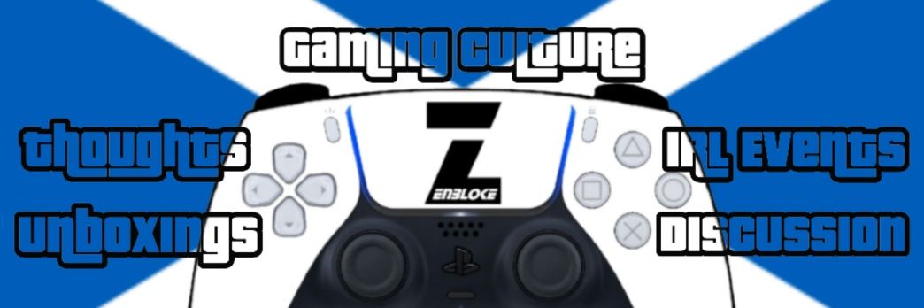 𝙕𝙀𝙉𝘽𝙇𝙊𝙆𝙀 🏴󠁧󠁢󠁳󠁣󠁴󠁿 banner