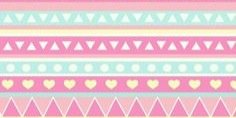 PinkyPixie's profile banner image