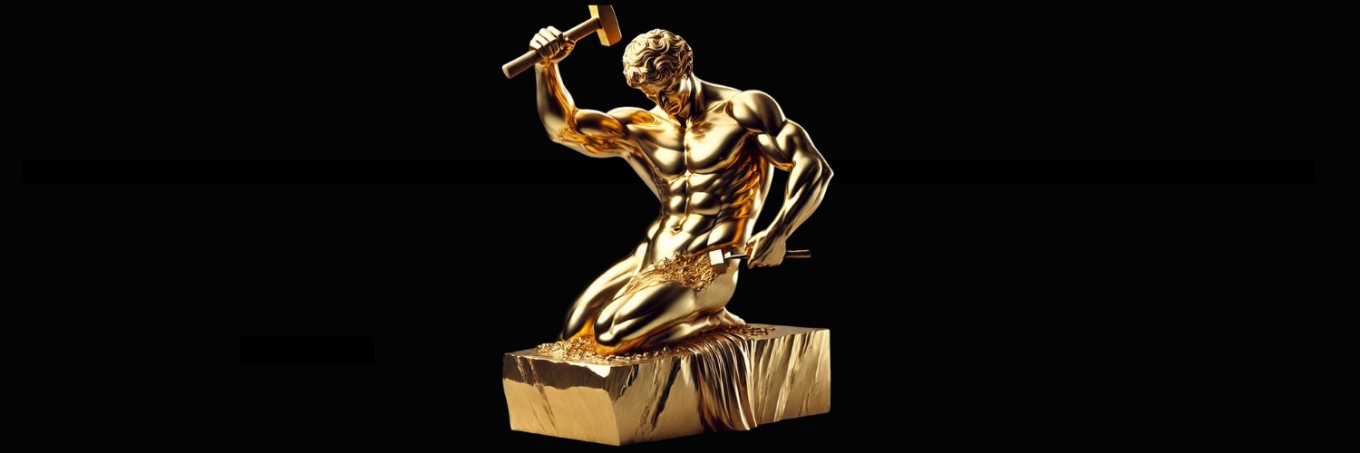 McCashland's profile banner image