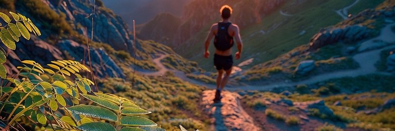 Seb_Run_Nature's profile banner image