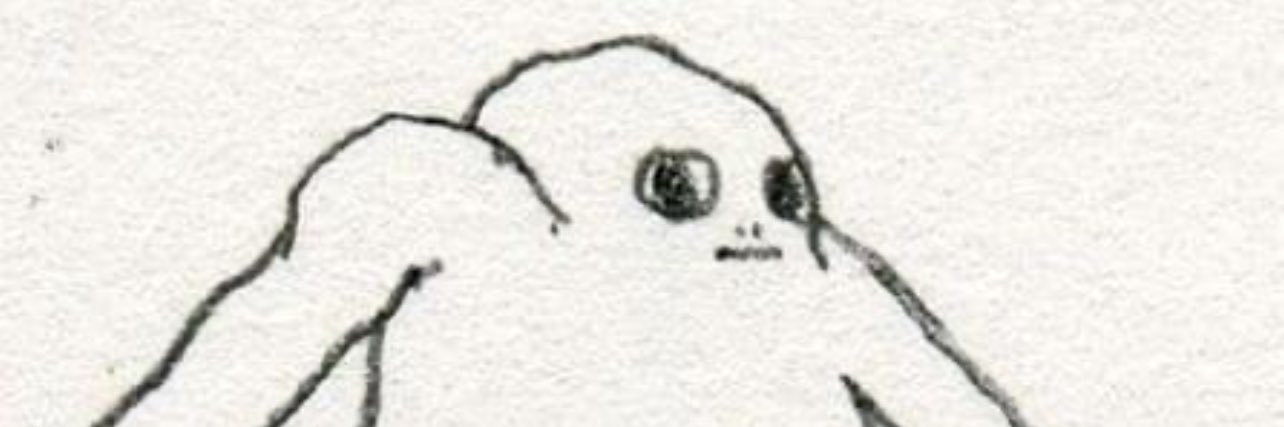 SincerelyTaniaa's profile banner image