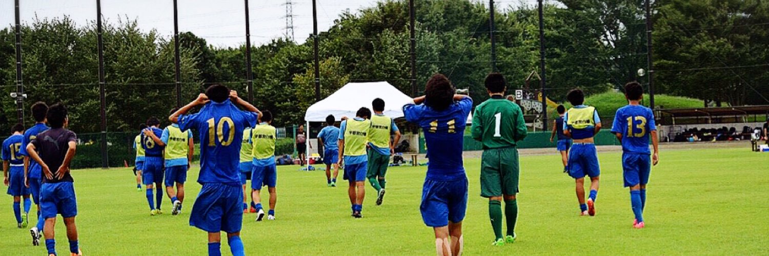 0930_rui's profile banner image