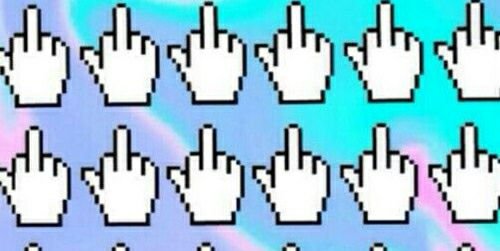ktytalie's profile banner image