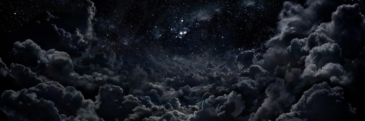 forevertwerp's profile banner image